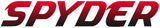 Product Brand Image