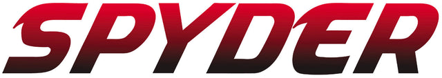 Product Brand Image