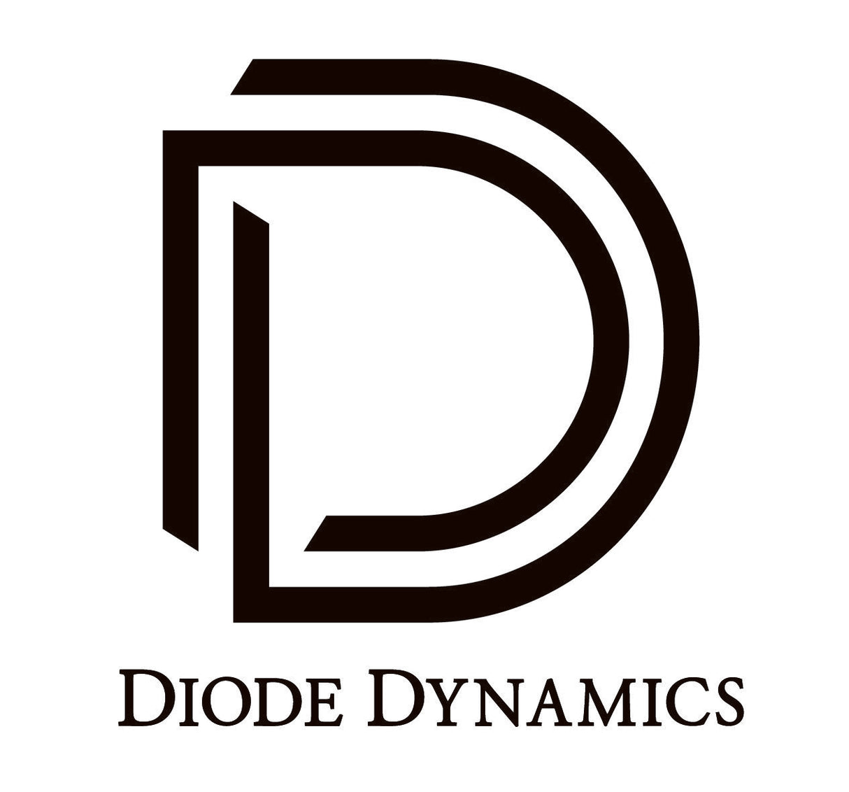 Product Brand Image