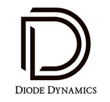 Product Brand Image