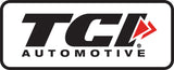 Product Brand Image