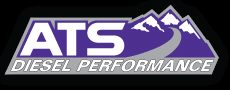 Product Brand Image