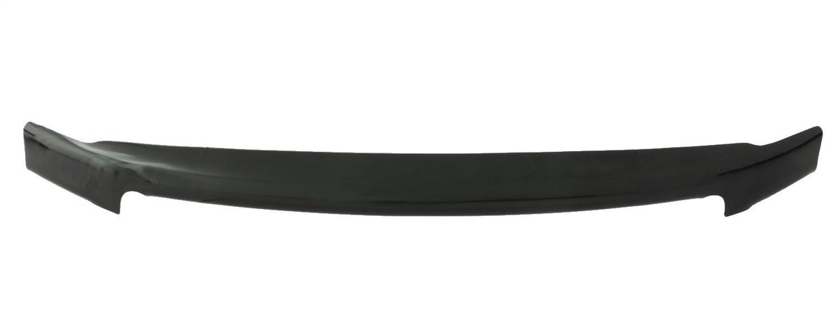Auto Ventshade (AVS) 23621 - 21-22 Ford F-150 (Excl. Tremor/Raptor) Me ...