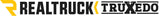 Product Brand Image