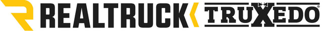 Product Brand Image
