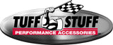 Product Brand Image