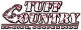 Product Brand Image