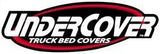 Product Brand Image