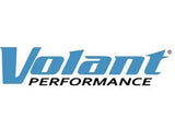 Product Brand Image