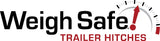 Product Brand Image