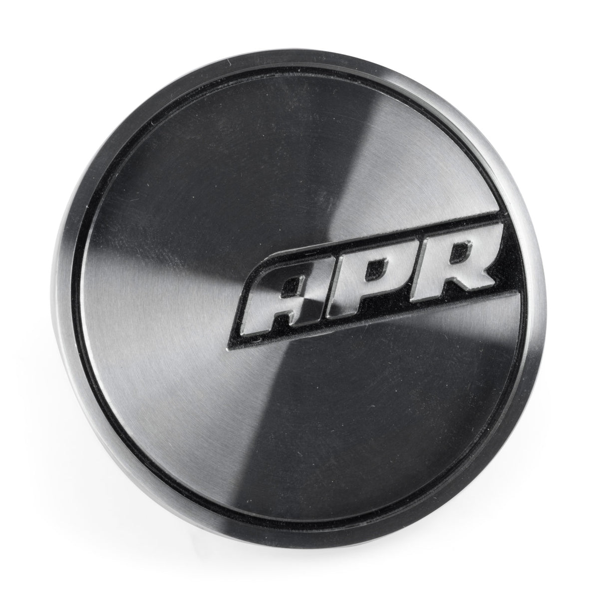 APR Z1003345 - Center Cap - Silver - Forged Wheels – Complete Street ...