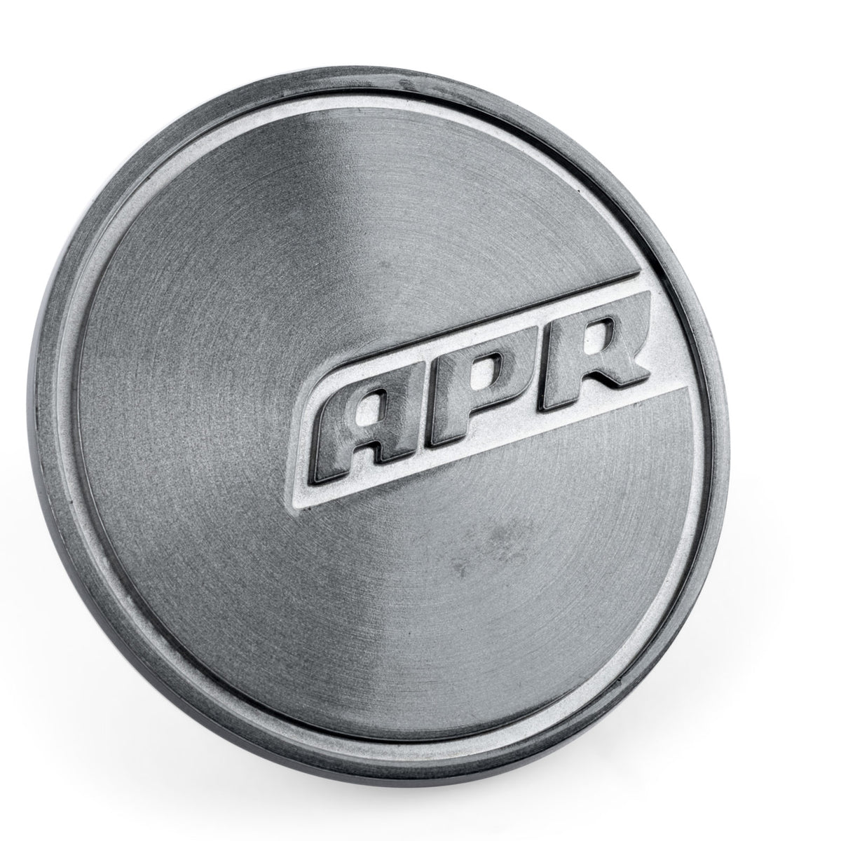 APR Z1003346 - Center Cap - Brushed Gunmetal - Forged Wheels – Complete ...