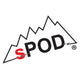 Product Brand Image