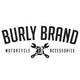 Product Brand Image