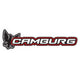 Product Brand Image