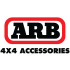 Product Brand Image