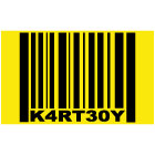 Product Brand Image