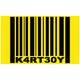 Product Brand Image