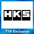 Product Brand Image