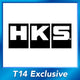 Product Brand Image