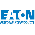Product Brand Image