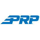Product Brand Image