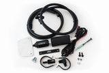 DSX Auxiliary Fuel Pump Kit for 2014-2017 Chevy SS
