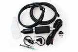 DSX Auxiliary Fuel Pump Kit for 2022+ CT5-V Blackwing