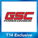 Product Brand Image