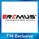 Product Brand Image