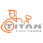 Product Brand Image
