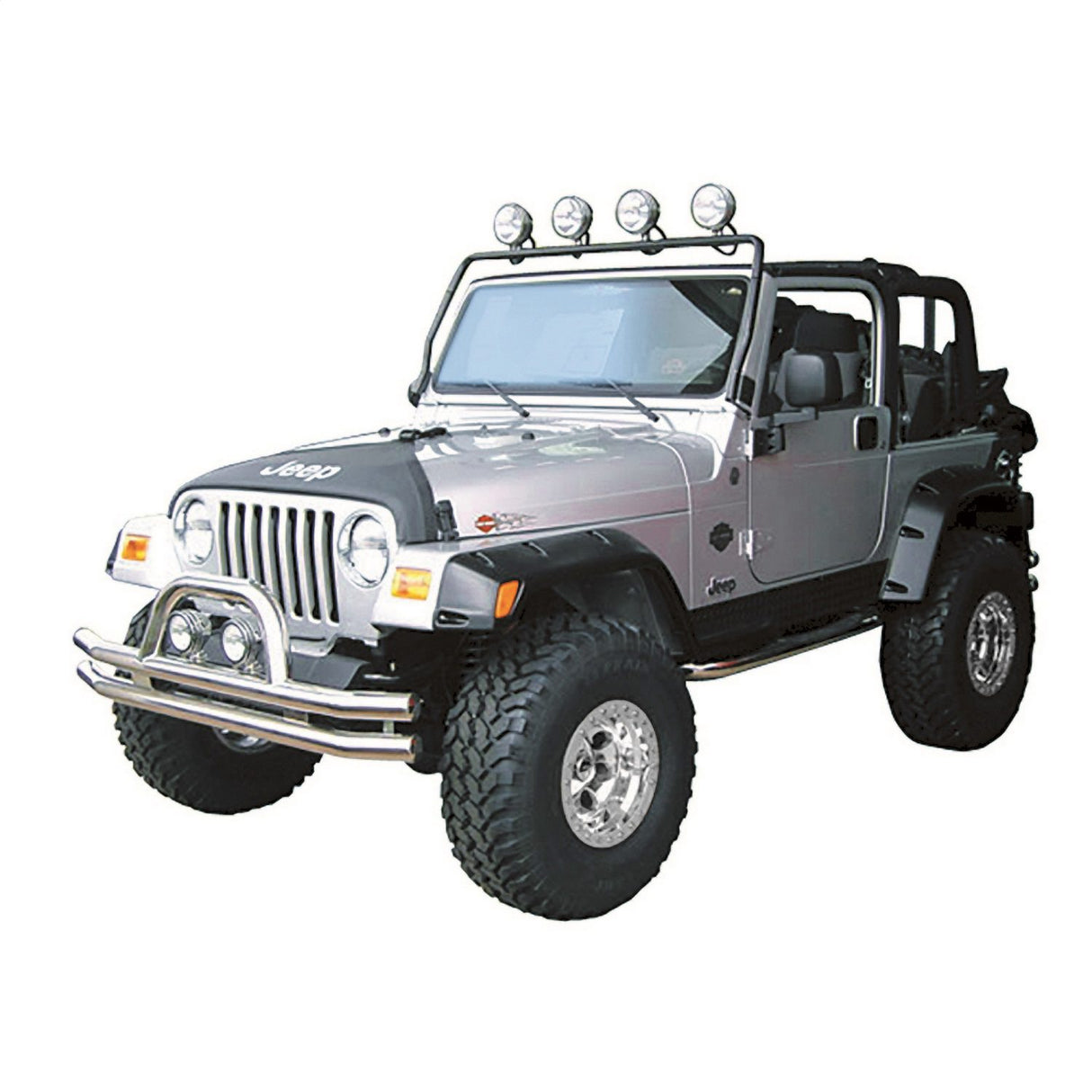 Product Image 2