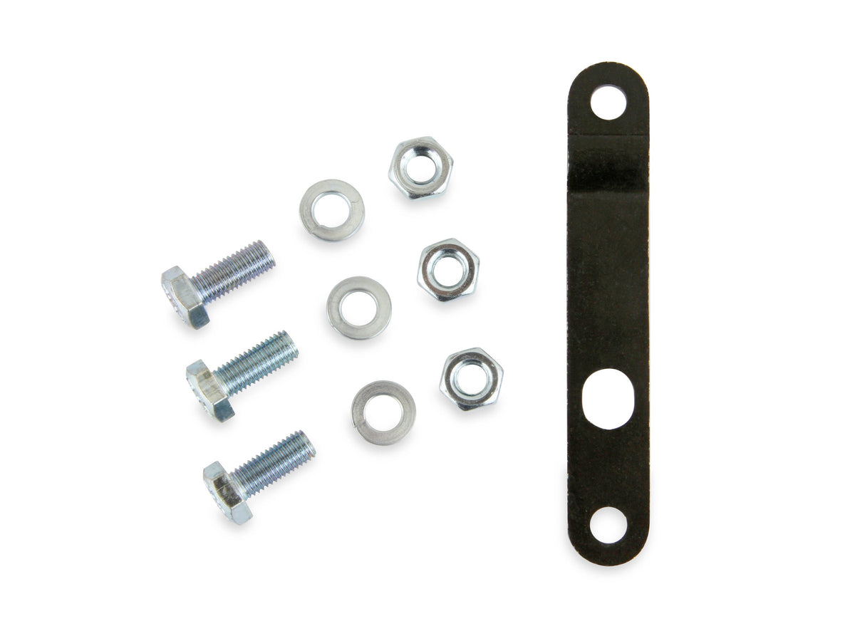 2x4 Inkages Sniper 20-43 - EFI 2x4 Linkage Kit - 4150 – Complete Street Performance