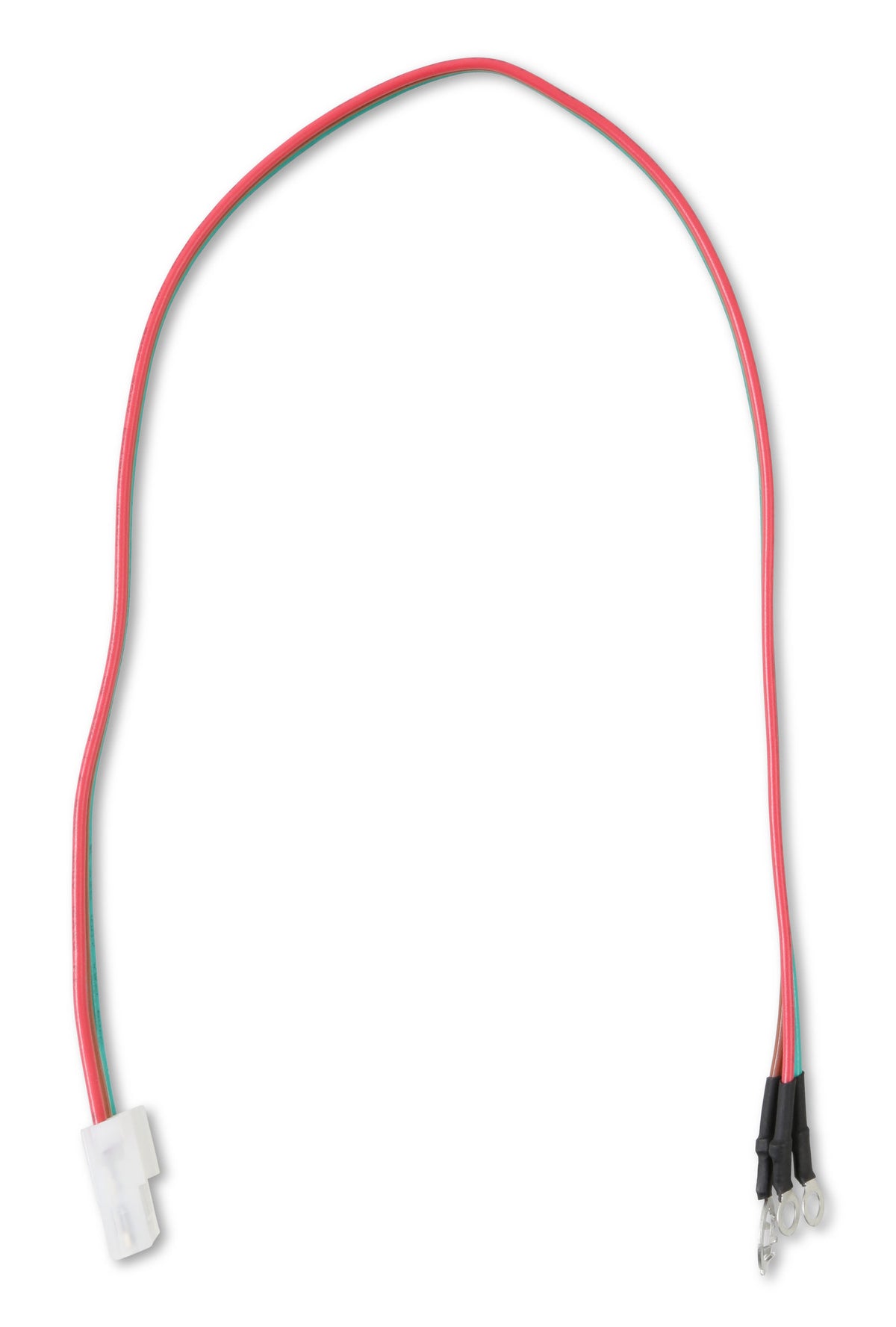 Mallory 29349 - Distributor Wiring Harness – Complete Street Performance