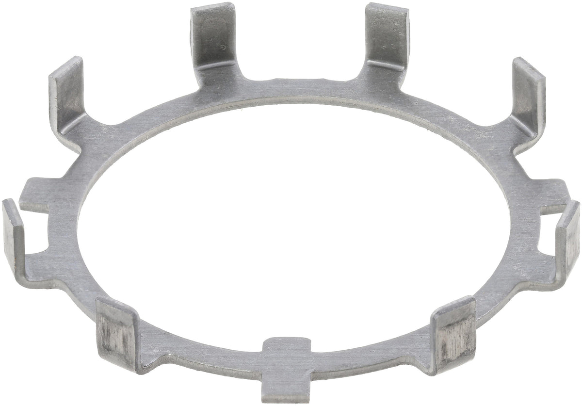 Spicer 33733 - Spindle Nut Washer - Lock Washer – Complete Street ...