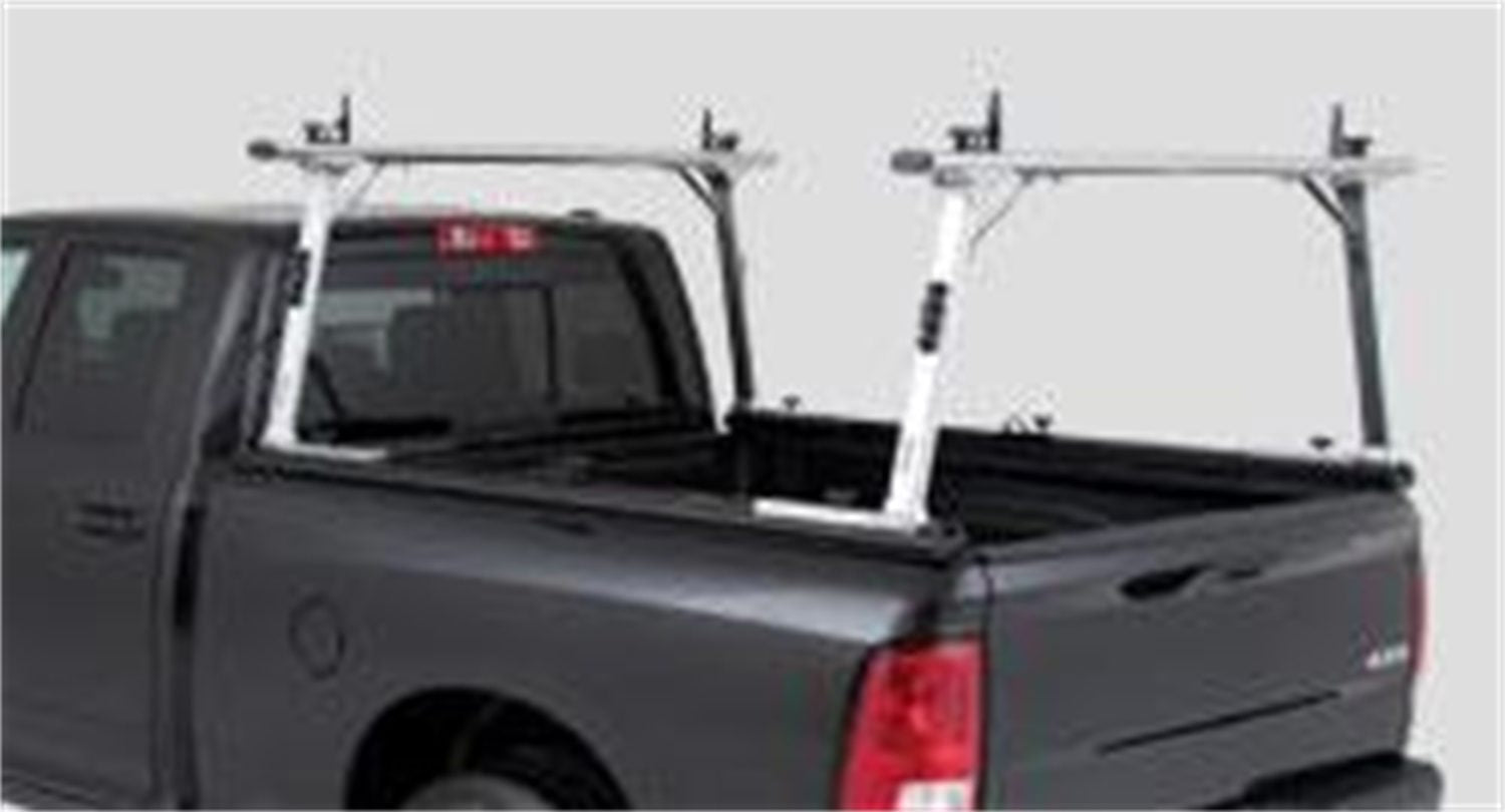 Tac Rac TracRac 43003XT - ™ SlidRac; Maximum Load Capacity Up To 1250 lb ...