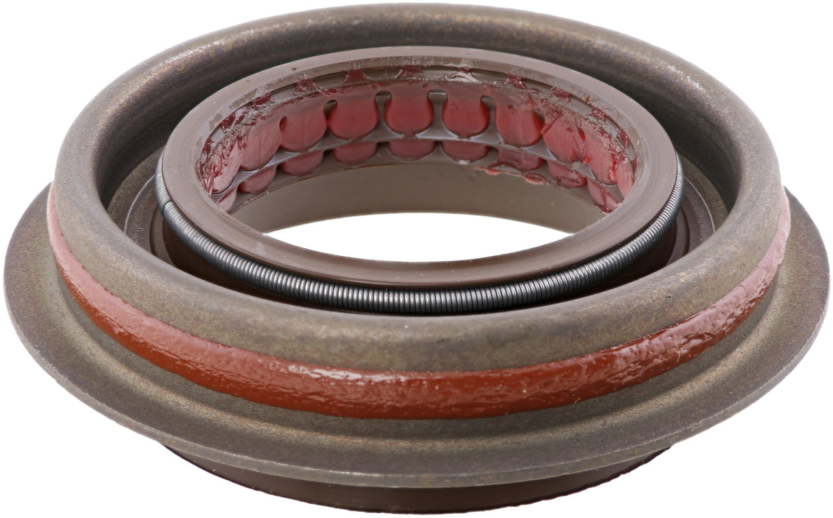 Spicer 46065 - Axle Tube Seal – Complete Street Performance