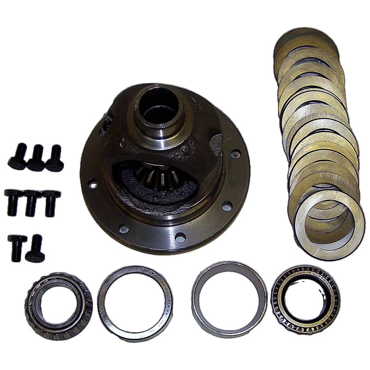 Product Image 2
