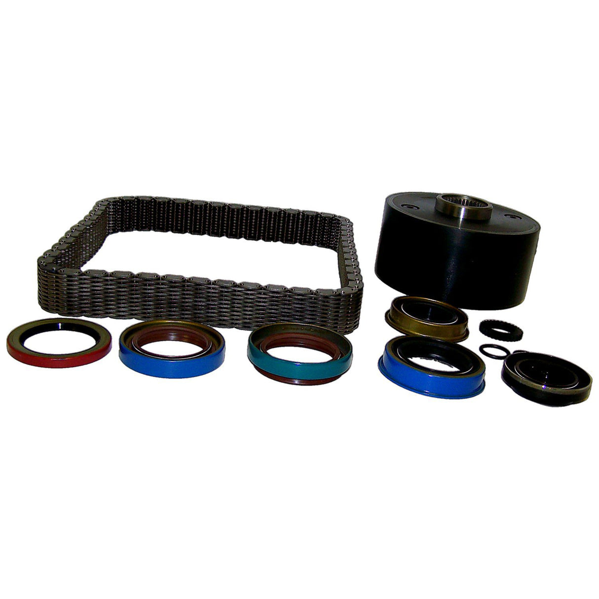 Product Image 2