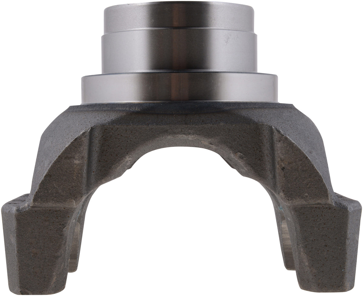 Spicer 6-4-7691-1 - Manual Transmission Output End Yoke – Complete ...