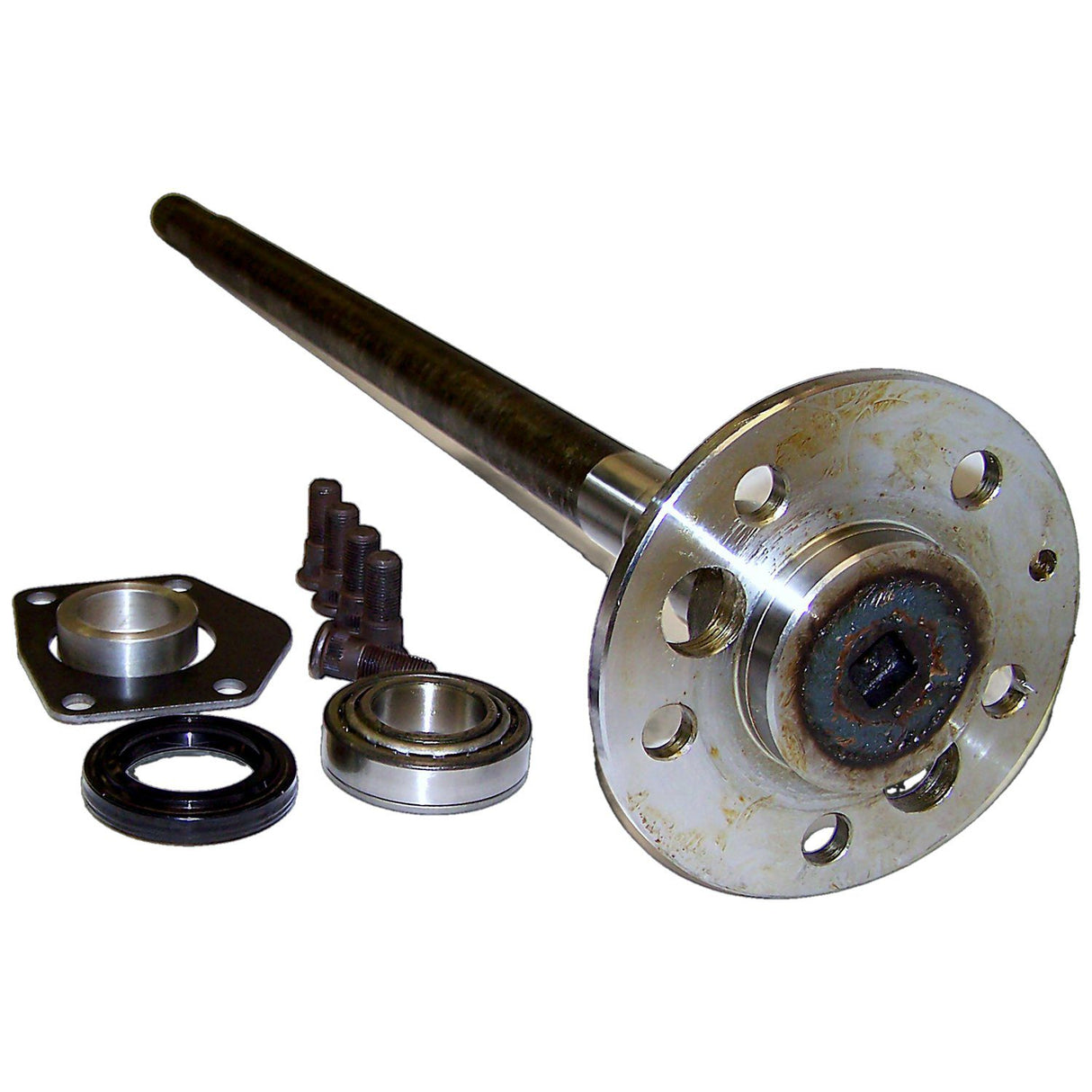 Product Image 2