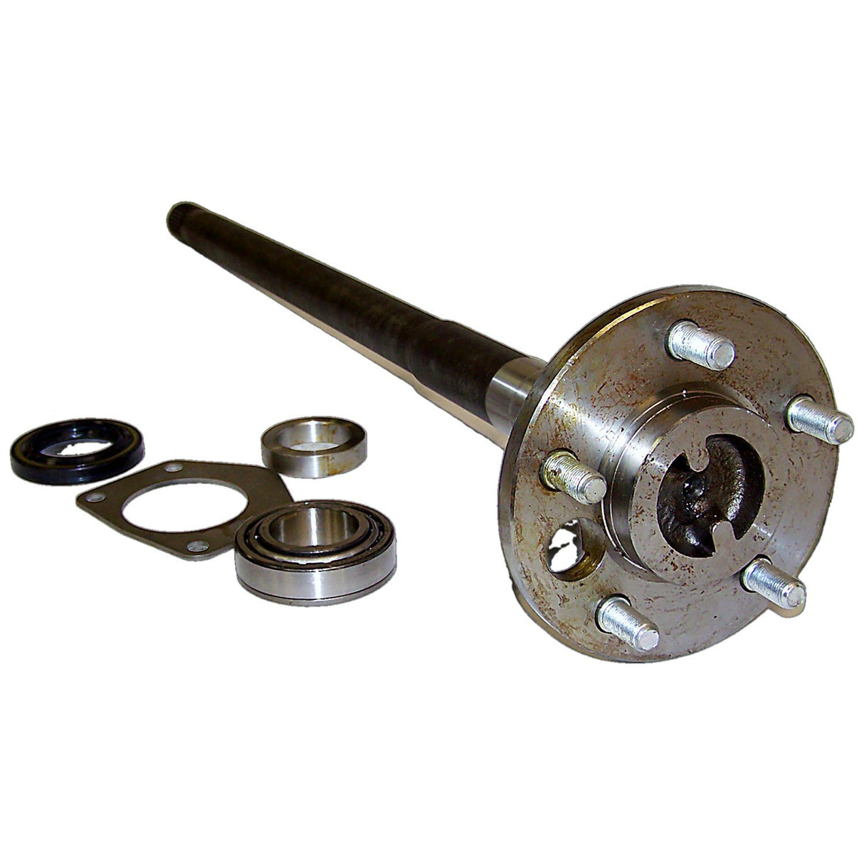 Product Image 2