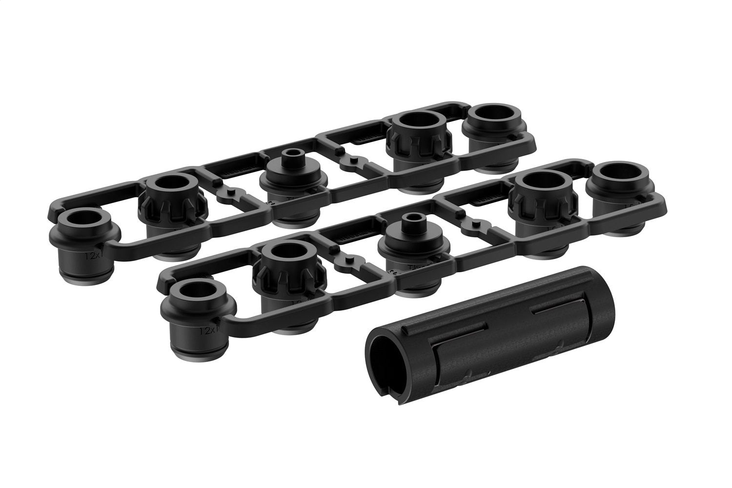 Thule FastRide Thru-Axle Adaptor - Thumbnail 3