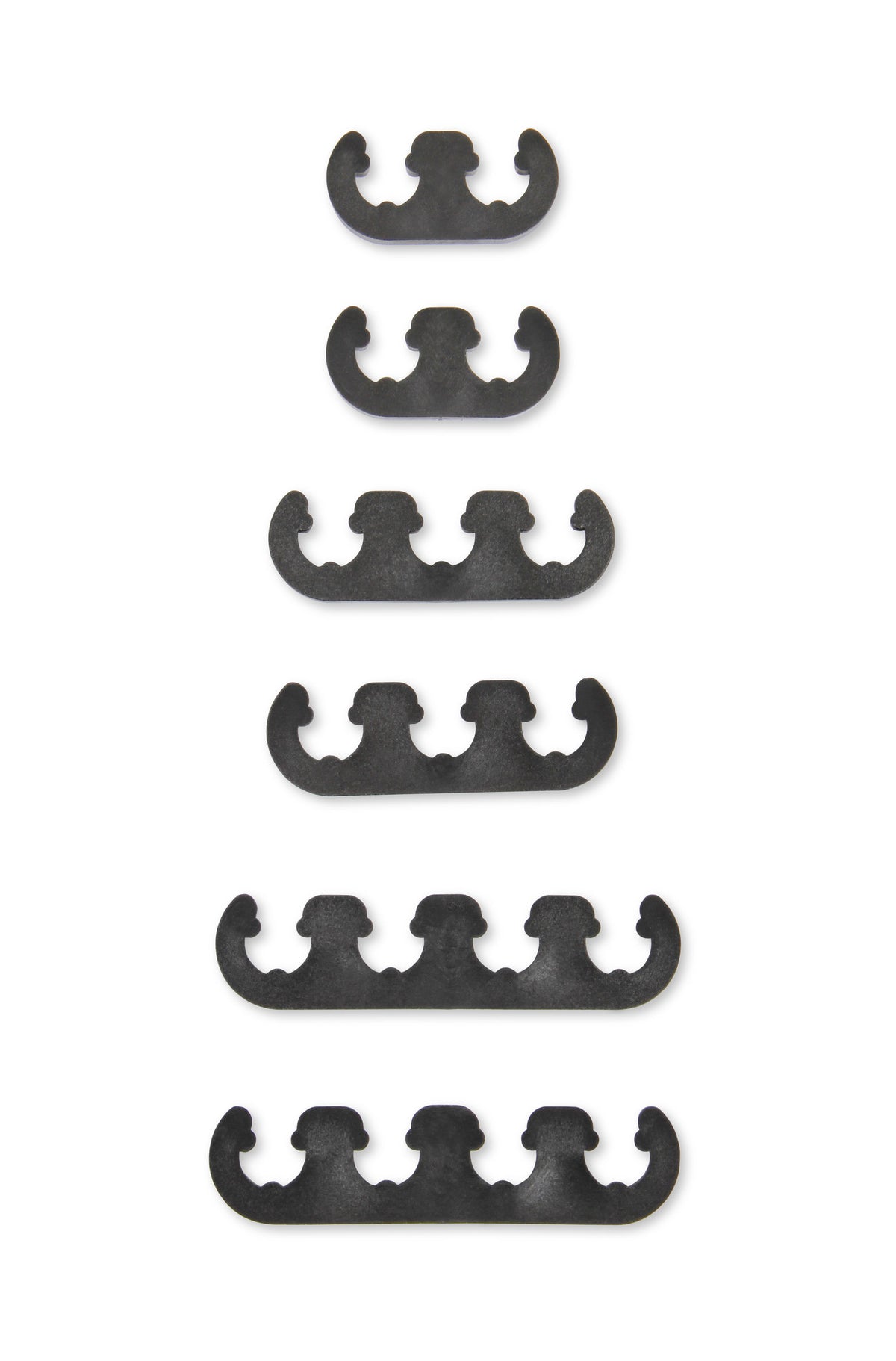 Keystone 9728 Mr. Gasket 9728 - Competition Wire Separator Kit – Complete Street ...
