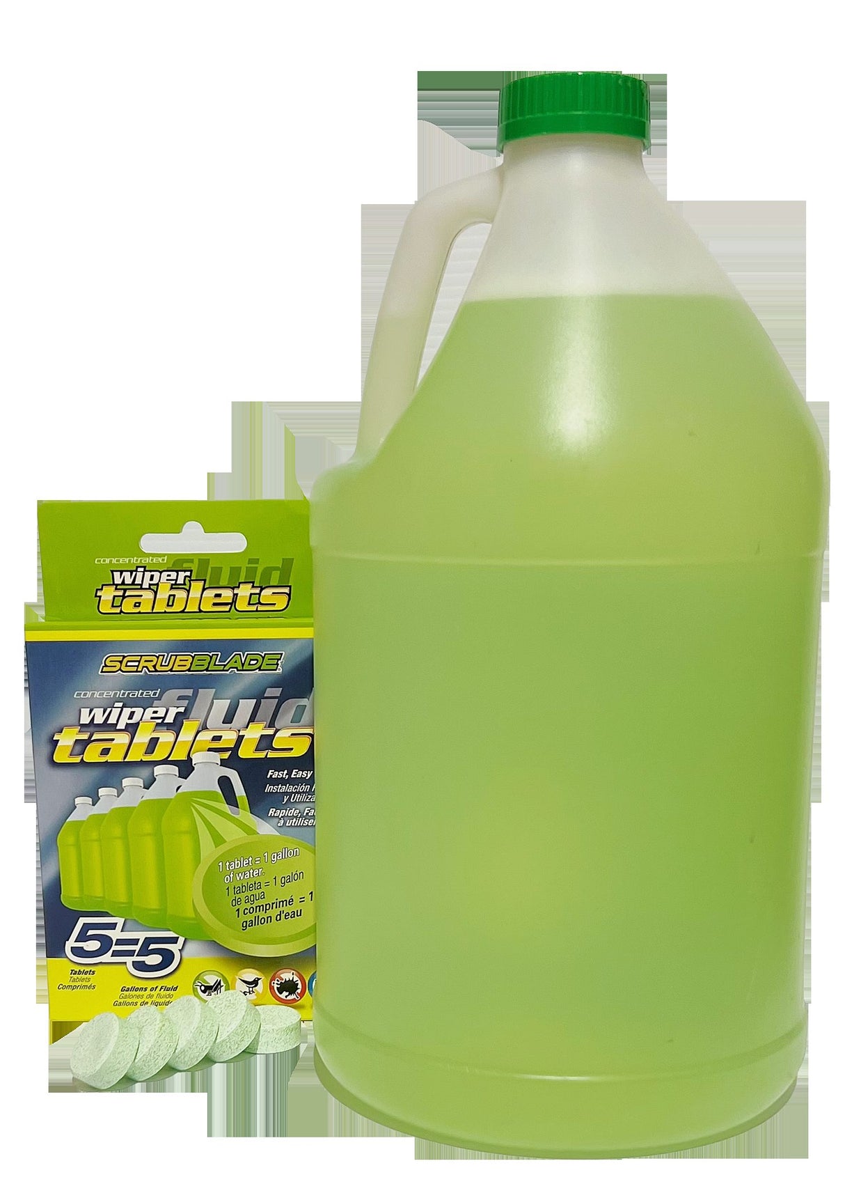 Product Image 2