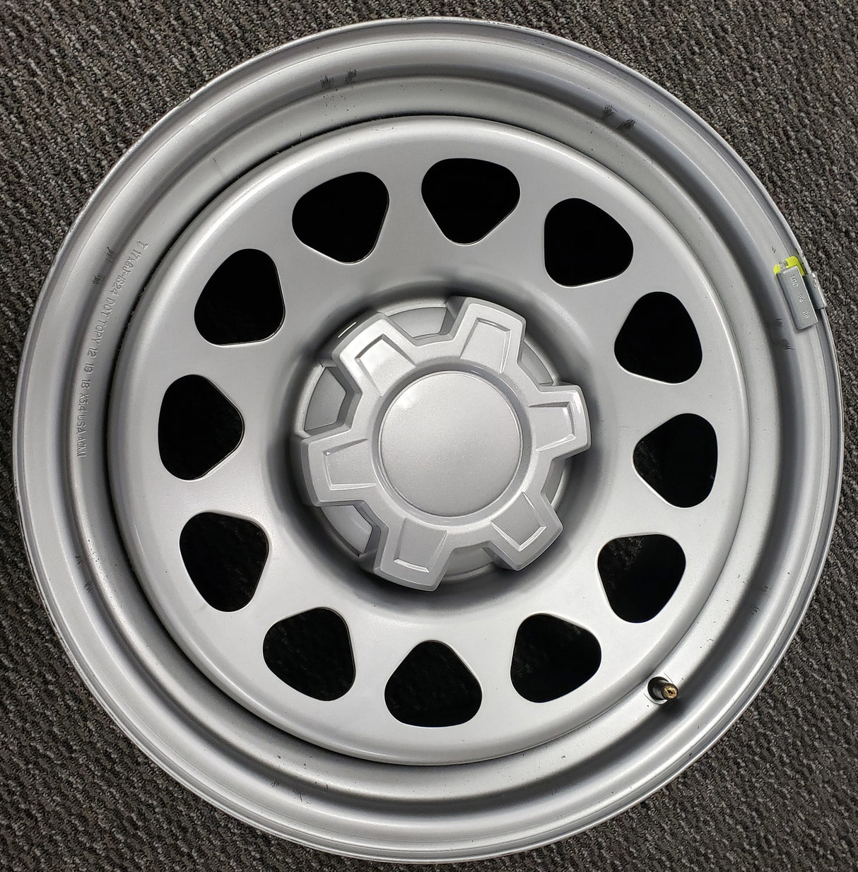 Product Image 2