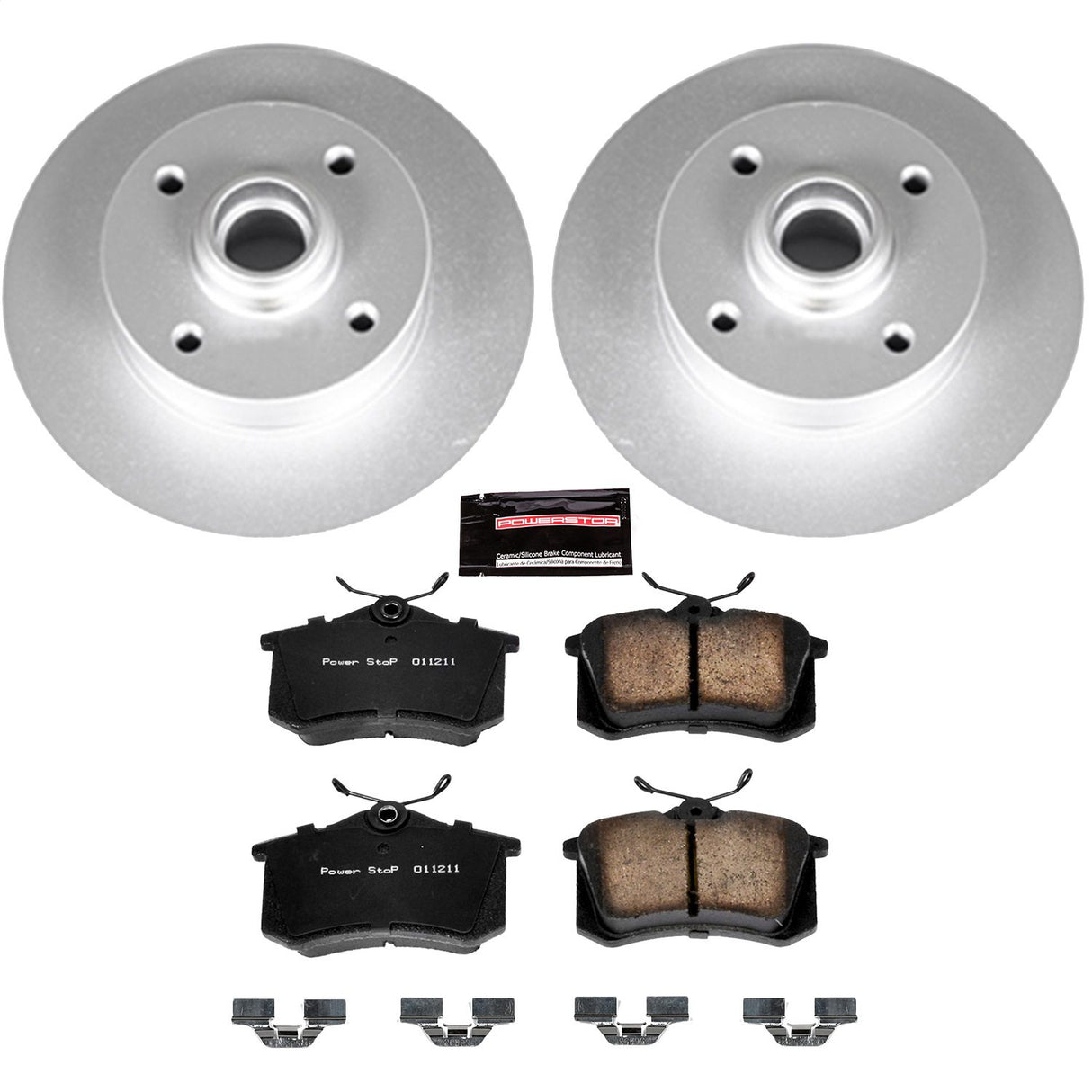 Product Image 2