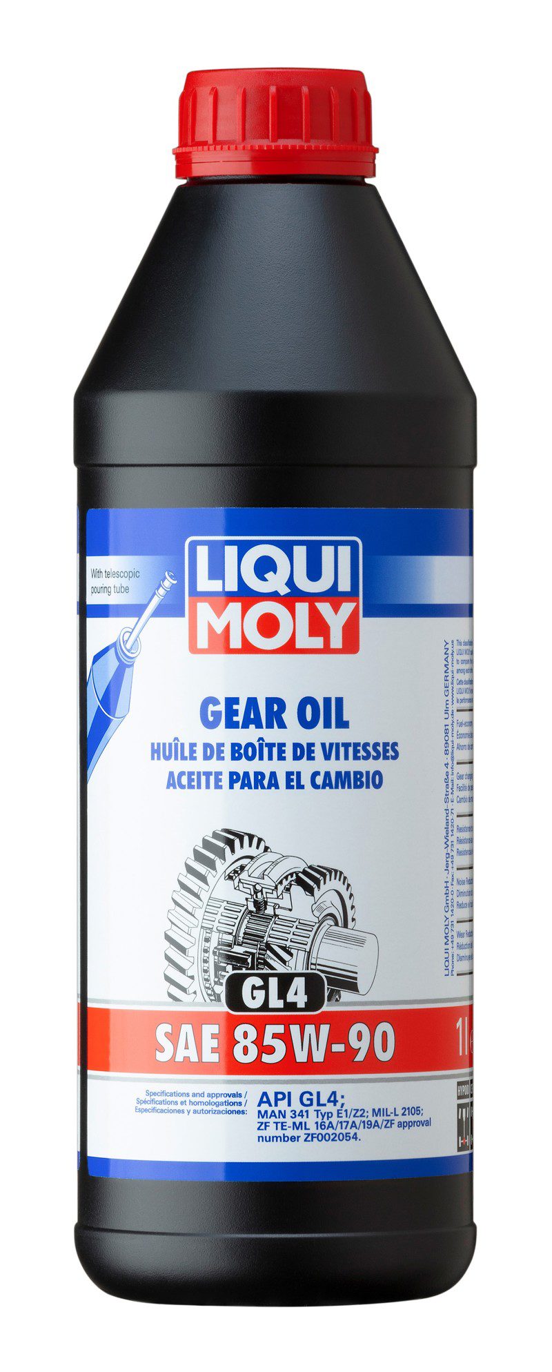 Product Image 2