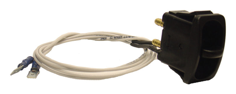 Firestone 9039 - Replacement Electric/Pneumatic Control Panel Switch ...