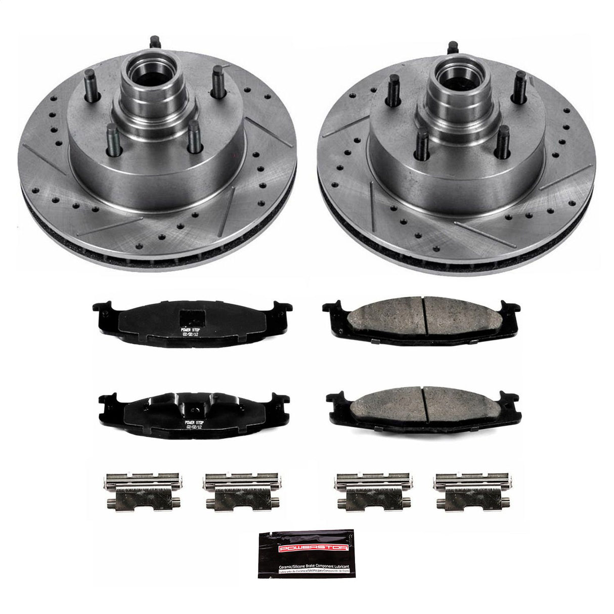 Product Image 2